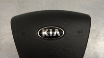 Airbag volan Kia Sorento 2.2 CRDi 4WD Automatic, 1...