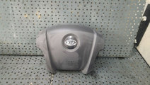 Airbag volan kia sportage 2 je km 569001f200