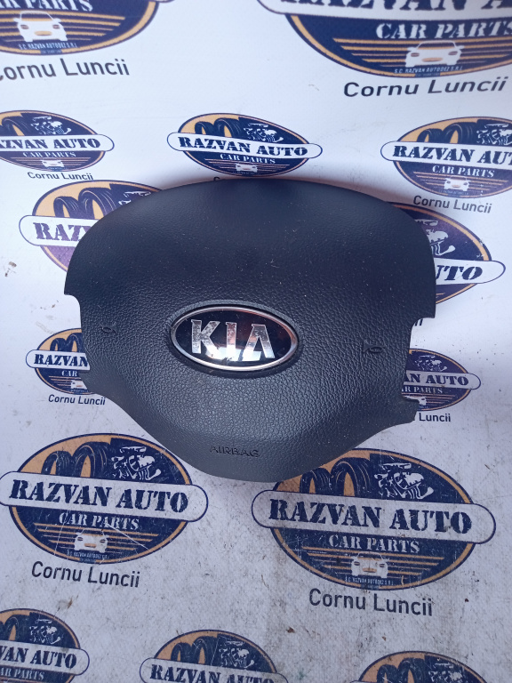 Airbag volan Kia Sportage 2012