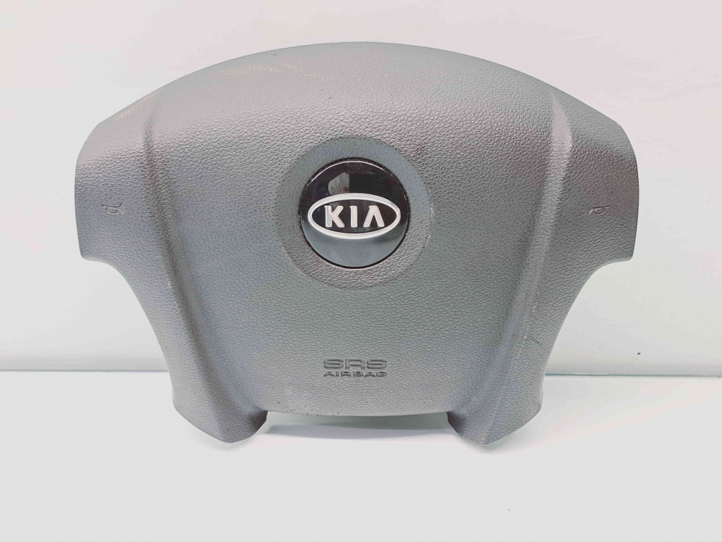 Airbag volan Kia Sportage II [Fabr 2004-2010] 56900-1F200