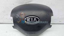 Airbag volan Kia Sportage III [Fabr 2010-2016] 569...