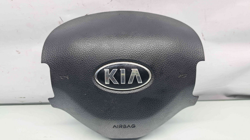 Airbag volan Kia Sportage III [Fabr 2010-2016] 56900-3U101
