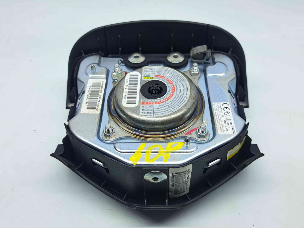 Airbag volan Kia Sportage III [Fabr 2010-2016] 56900-3U101