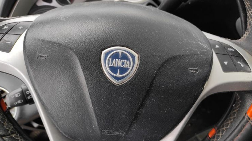 Airbag Volan Lancia Delta 3 2008 - 2014