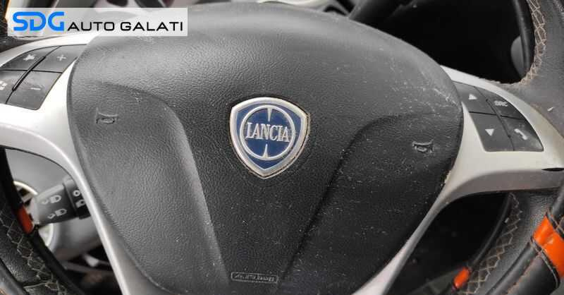 Airbag Volan Lancia Delta 3 2008 - 2014