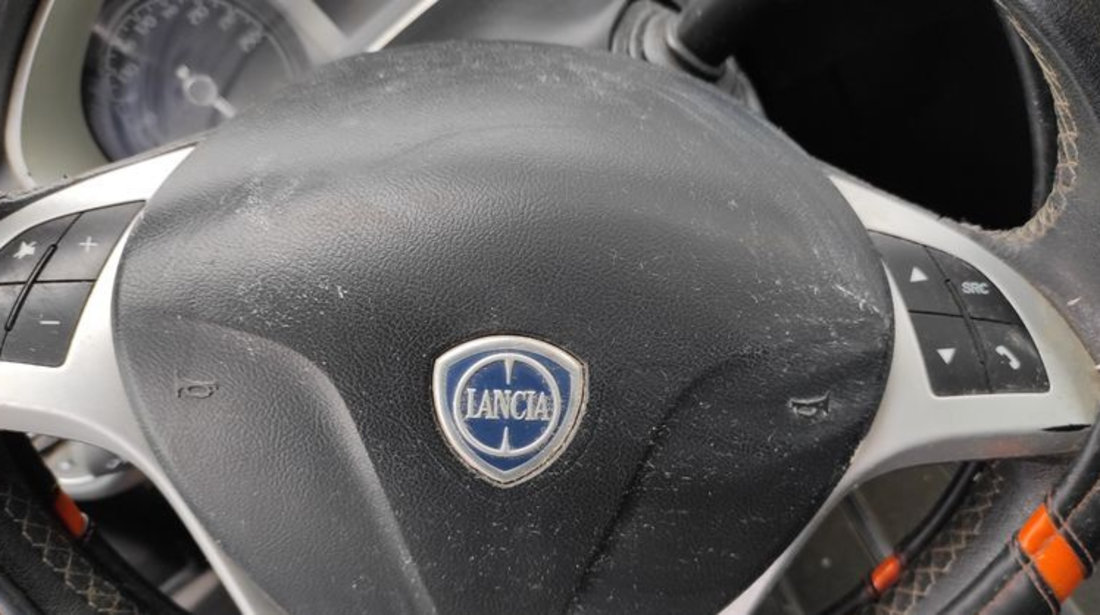 Airbag Volan Lancia Delta 3 2008 - 2014