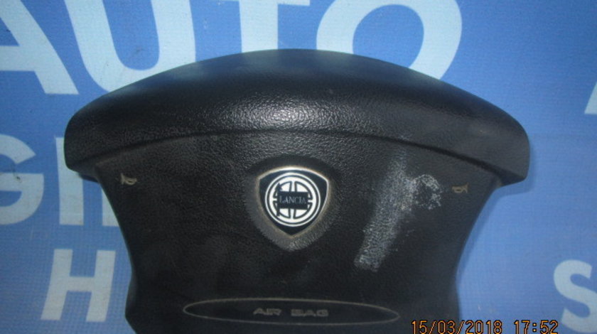 Airbag volan Lancia Lybra ; 001041703