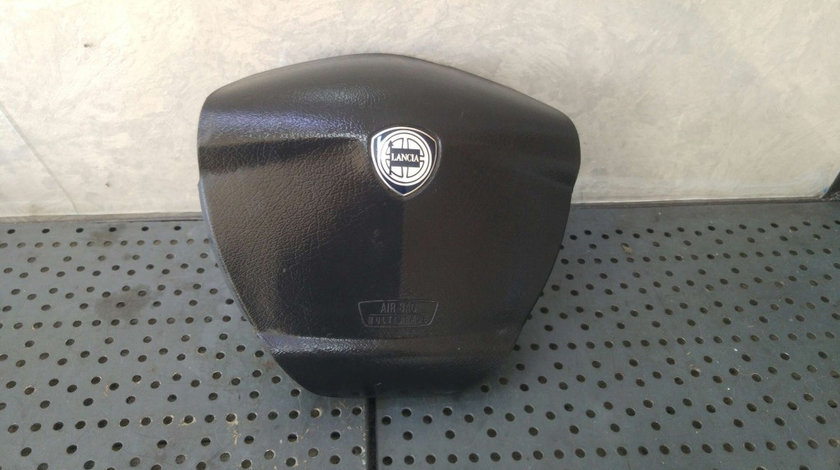 Airbag volan lancia ypsilon 843 6013005evb