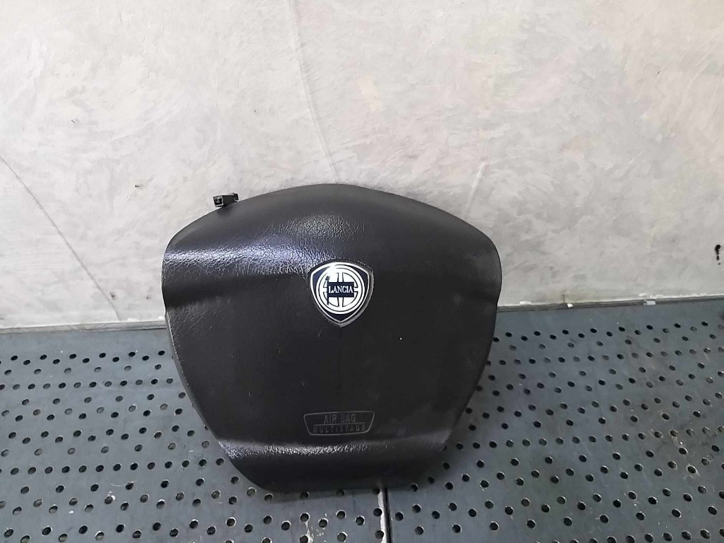 Airbag volan lancia ypsilon 843 6013005evb 735381871