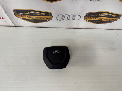 Airbag volan Land rover discovery V 2017-2021