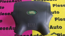 Airbag volan Land Rover Freelander (1998-2005) EHM...