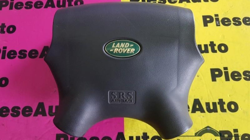 Airbag volan Land Rover Freelander (1998-2005) EHM 102040 LNF