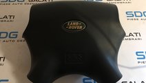 Airbag Volan Land Rover Freelander 1998 - 2005