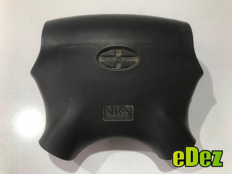 Airbag volan Land Rover Freelander (1998-2005) 5319067xx