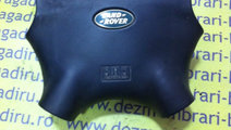 Airbag volan Land Rover Freelander [1998 - 2006] H...