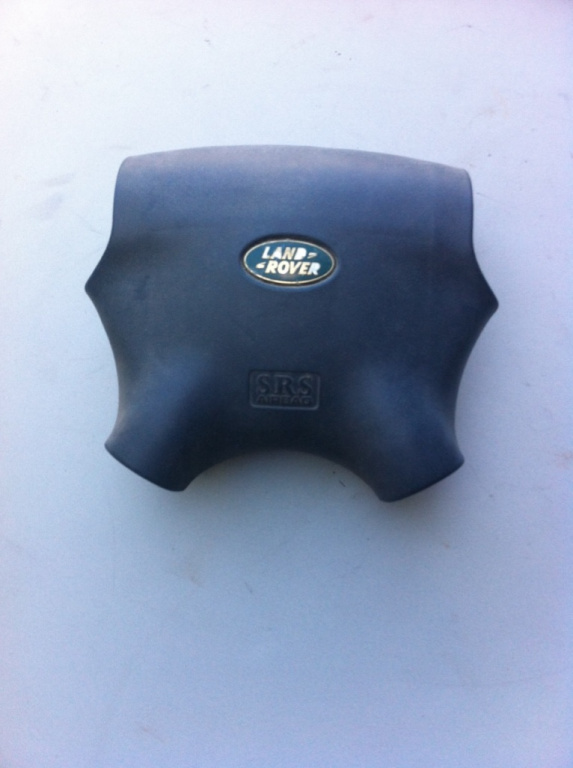 Airbag volan Land Rover Freelander [1998 - 2006] Crossover 5-usi 1.8 MT (117 hp) (LN)