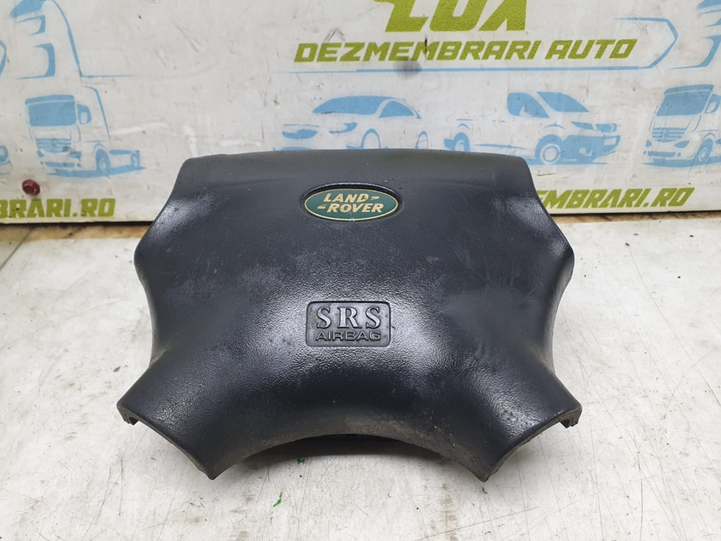 Airbag volan Land Rover Freelander [1998 - 2006]
