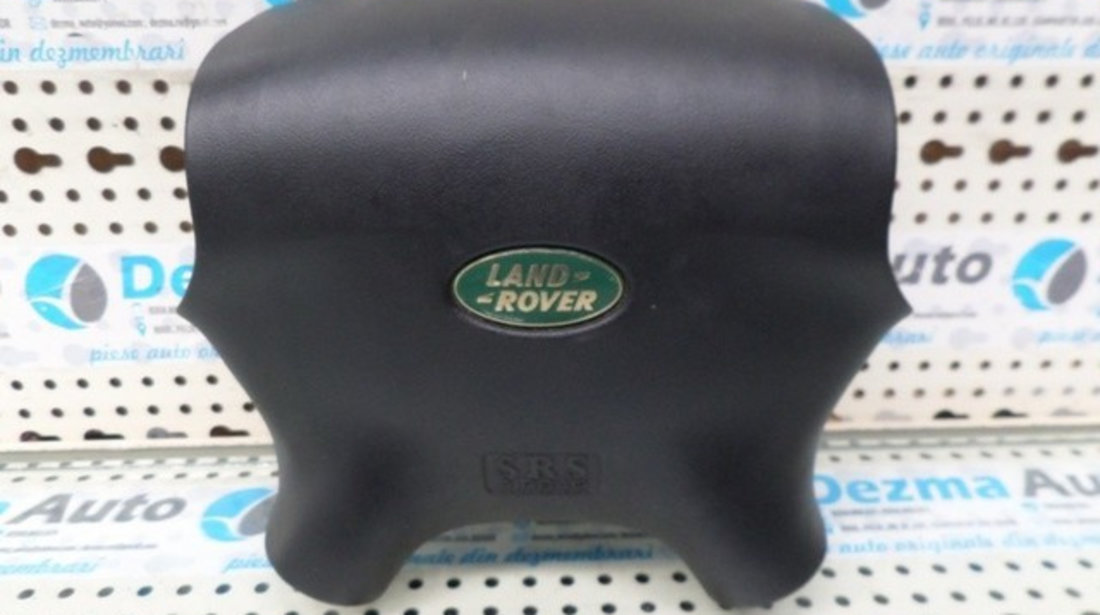 Airbag volan Land Rover Freelander 1998-2006