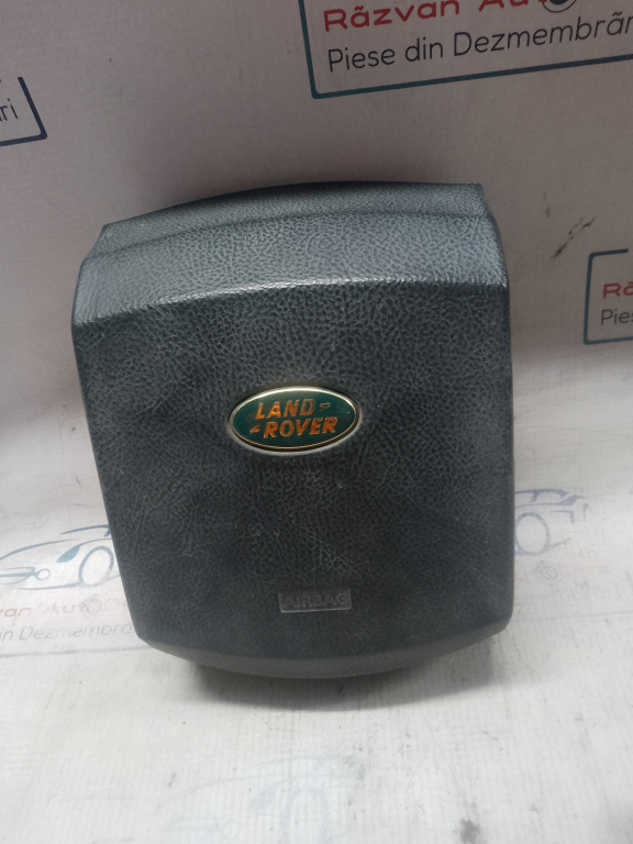 Airbag volan Land Rover Freelander 2 2008, 6H52043B13ACW
