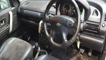 Airbag volan Land Rover Freelander 2004 suv 2.0