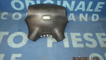 Airbag volan Land Rover Freelander; 5319067XX