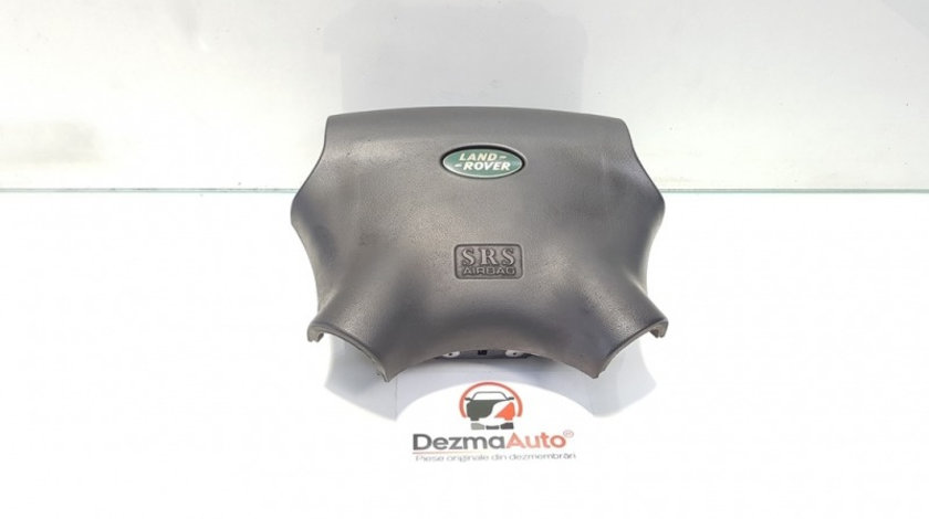 Airbag volan, Land Rover Freelander (LN) [Fabr 1998-2006] EHM000050 (id:408815)