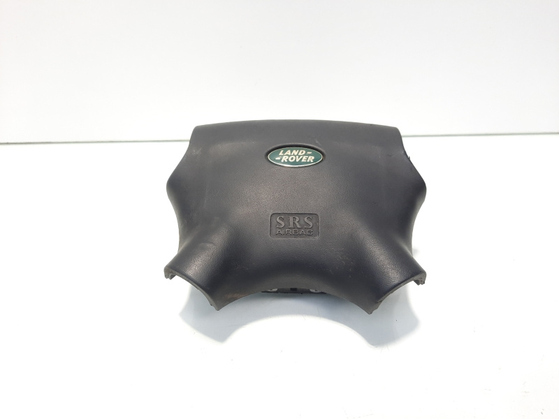 Airbag volan, Land Rover Freelander (LN) (id:581725)