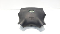 Airbag volan, Land Rover Freelander (LN) (id:58172...