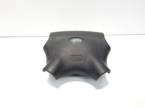 Airbag volan, Land Rover Freelander (LN) (id:581725)