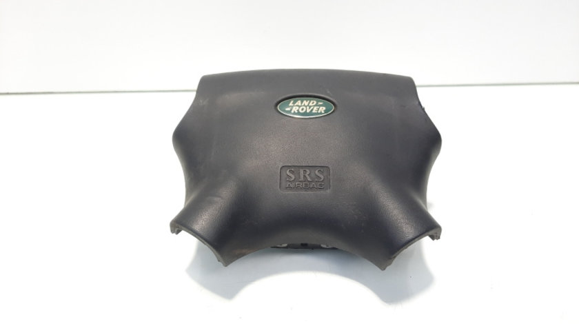 Airbag volan, Land Rover Freelander (LN) (id:581725)