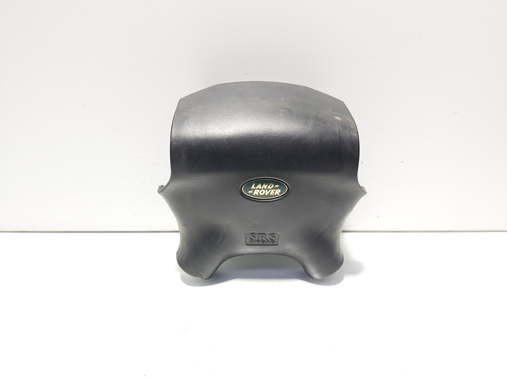 Airbag volan, Land Rover Freelander (LN) (id:638325)