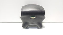 Airbag volan, Land Rover Freelander (LN) (id:63832...