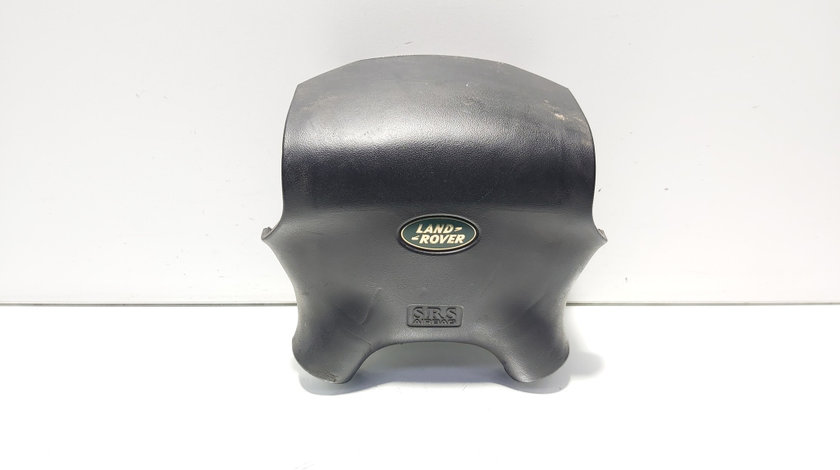 Airbag volan, Land Rover Freelander (LN) (id:638325)