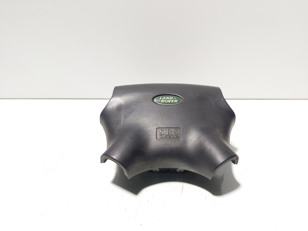 Airbag volan, Land Rover Freelander (LN) (id:670186)