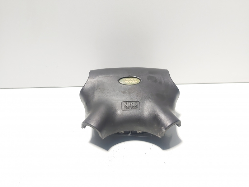 Airbag volan, Land Rover Freelander (LN) (id:672580)