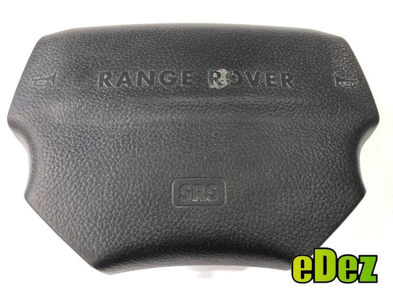 Airbag volan Land Rover P38 30004261b