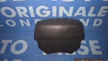 Airbag volan Land Rover Range Rover; H48820A