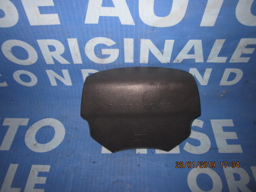 Airbag volan Land Rover Range Rover; H48820A