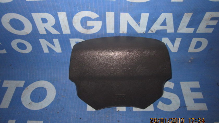 Airbag volan Land Rover Range Rover; H48820A