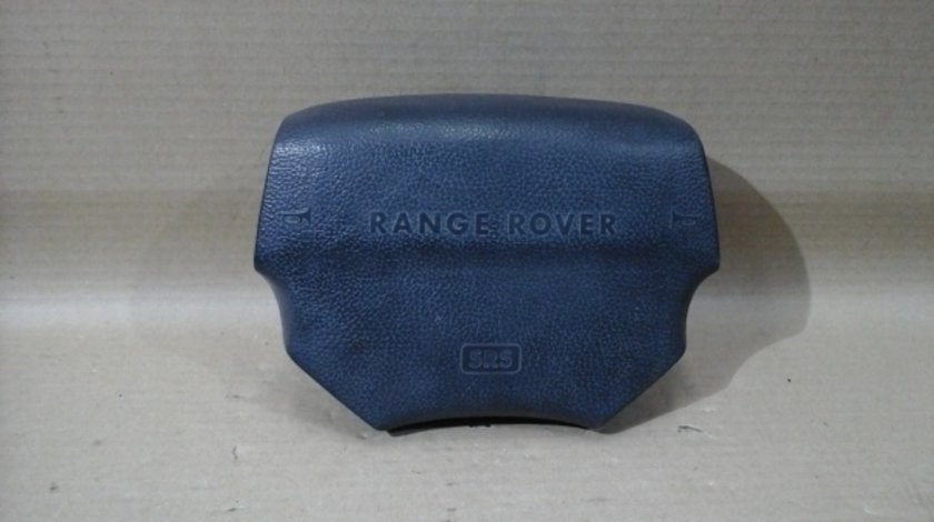 Airbag volan Land Rover Range Rover Ii (1994-2002)