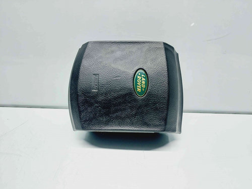 Airbag volan LAND ROVER RANGE ROVER SPORT (L320) [Fabr 2005-2009] 6H22042B63AC8PVJ
