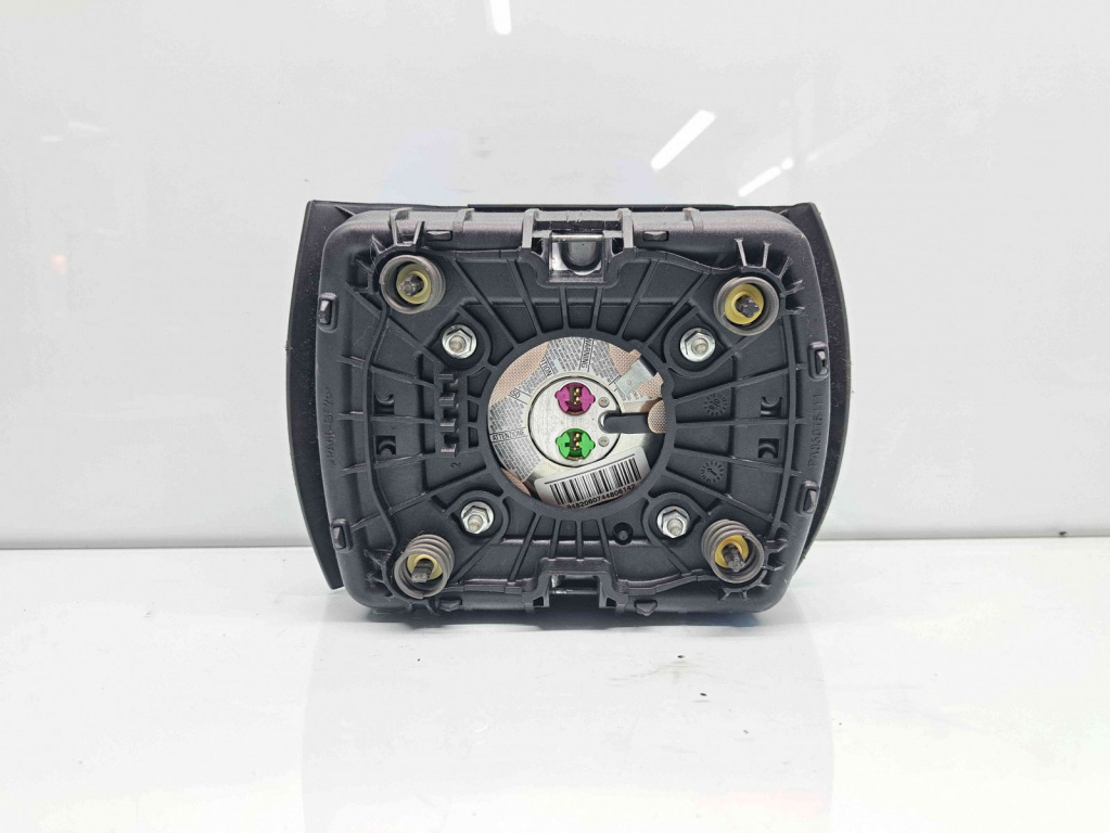 Airbag volan LAND ROVER RANGE ROVER SPORT (L320) [Fabr 2005-2009] CA850161