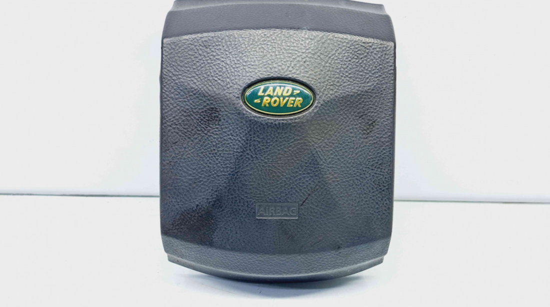 Airbag volan LAND ROVER Range Rover Sport (LS) [Fabr 2002-2013] 6H22-042B63-AC