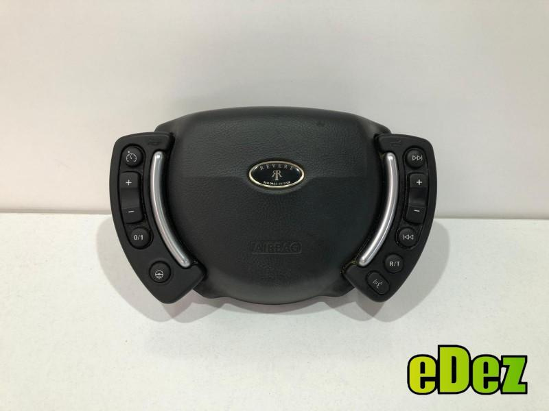 Airbag volan Land Rover Range rover Vogue (2006-2011) 34001041d