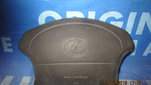 Airbag volan Lexus GS300; 4511230250