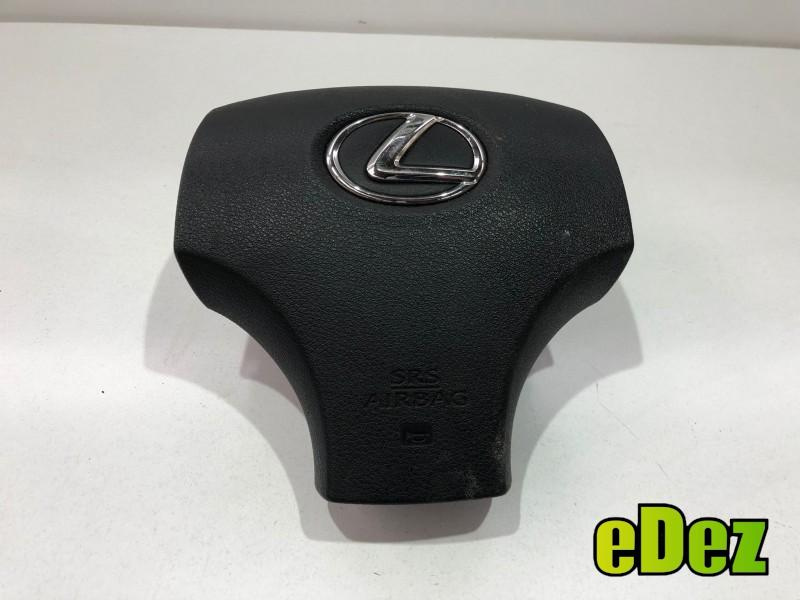 Airbag volan Lexus IS 2 (2005-2013)