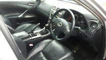 Airbag volan Lexus IS 2006 Berlina 2.2