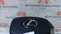 Airbag volan LEXUS IS 220D-2008