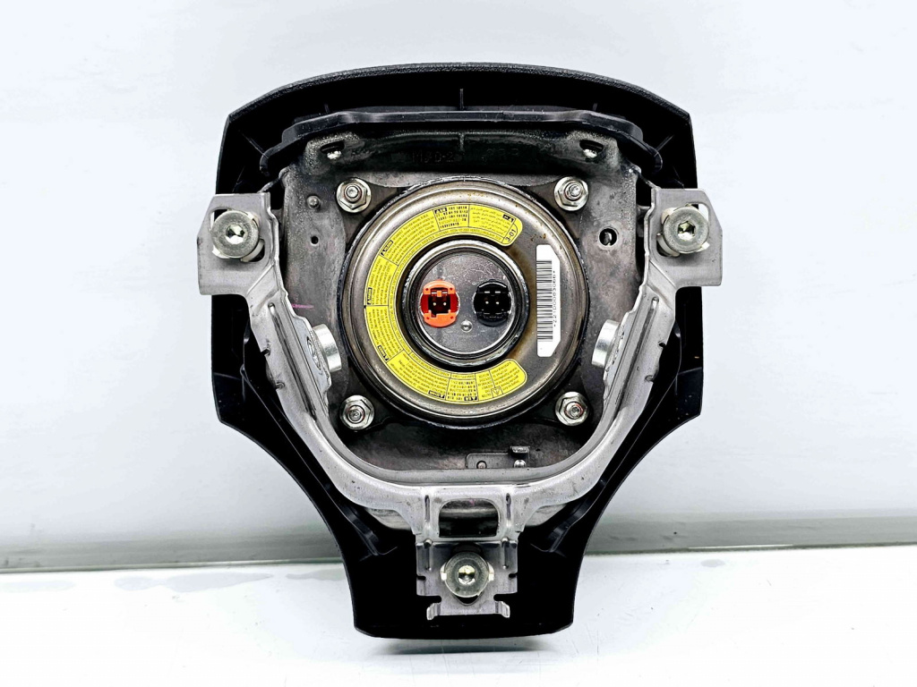 Airbag volan LEXUS IS II (GSE2, ALE2, USE2) [Fabr 2005-2013] OEM
