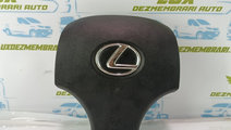 Airbag volan Lexus IS XE20 [2005 - 2010] 2.2 d 2AD...